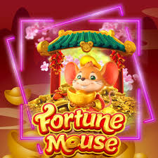 fortune dragon minutos pagantes